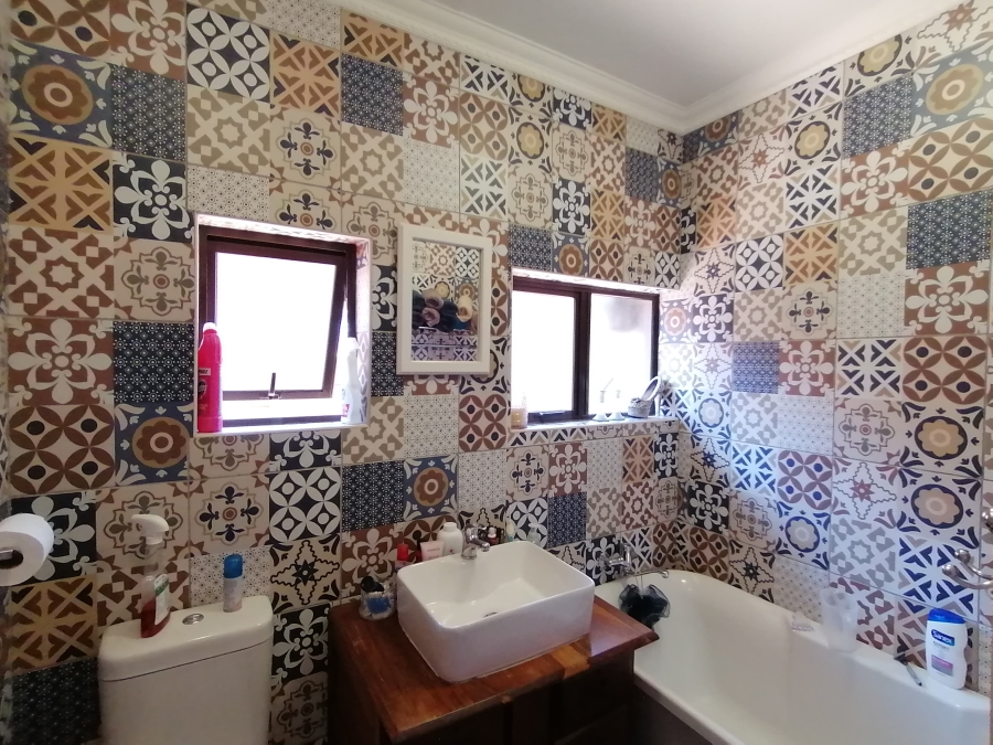 3 Bedroom Property for Sale in Stilfontein Ext 4 North West